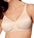 Wacoal Bra, Light Lift Soft Cup Wireless Minimizer