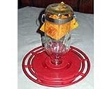 Lawn & Patio - Best-1  8oz. Hummingbird Feeder