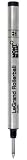Mont Blanc Jumbo Rollerball Pen Refill