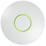 Ubiquiti Networks UniFi AP Enterprise WiFi System review and price