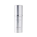 Arcona The Solution, Repair PM 1.17oz (35ml)