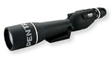 Pentax PF-100ED 100mm ED Waterproof Spotting Scope - Straight - with 26-78x Zoom eyepiece - Limited Life warranty