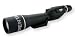 Pentax PF-100ED 100mm ED Waterproof Spotting Scope - Straight - with 26-78x Zoom eyepiece - Limited Life warranty