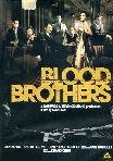 Blood Brothers