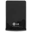 LG Chocolate KG800 Original Battery