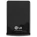 LG Chocolate KG800 Original Battery