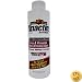 Tinactin Antifungal Foot Powder 3.8 oz (108 g)