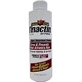Tinactin Antifungal AthleteS Foot Powder Shaker - 90 G