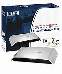 NX-STATION L200