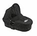Bassinet / Pram Accessory for Baby Jogging Strollers (Black) from The Baby Jogger
