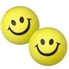 Visit This External Website