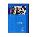 Padi Open Water - DVD, #70831