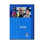 PADI Open Water DVD