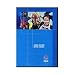 PADI Open Water DVD