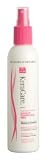 KeraCare Leave-In Conditioning Mist for weaves & extensions(8 oz)