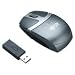 Tripp Lite IN3001RF Notebook/Laptop Mini Wireless Optical Mouse with Mini USB