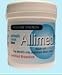 ALLIMED Physician Strength Allicin Antiseptic Cream, 50 ml Original Formula For MRSA, Staph, Etc.