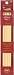 Boye Balene II Double Point Knitting Needles 7 Inch - Size 6