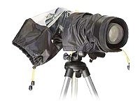 Kata E-704 Lens Sleeve Kit