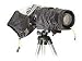 Kata E-704 Lens Sleeve Kit