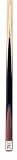 PowerGlide Control 2 piece cue (Light) : 52207