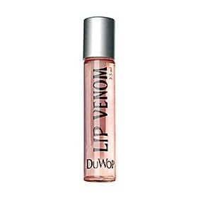 DuWop Lip Venom