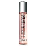 DuWop Lip Venom