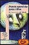 Poesia Espanola Para Ninos (Spanish Edition)