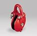 Tools & Hardware : Warn 15640 Heavy Duty Snatch Block - 24,000-Pound Capacity