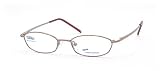 Safilo Team TEAM 4115 Eyeglasses