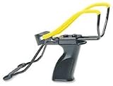 Daisy Powerline P51 Slingshot