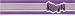 Search : KORN Purple Bumper Sticker