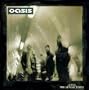 Sunday Times Single