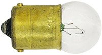 IMPERIAL 81515 SINGLE CONTACT OF 10)