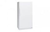 Frigidaire FRU17B2JW 16-2/3-Cubic-Foot All-Refrigerator, White