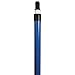 UNS638 - Unisan MicroFeather Duster Telescopic Handle