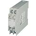 Allnet ALL168x Powerline Phasenkoppler Eichhoff Powerline Phasenkoppler