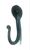 Fireplace Tool Sets