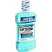 Health & Personal Care : Listerine Advanced Antiseptic Mouthwash - 250ml
