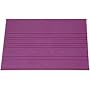 Crafter's Companion Top Score Multiboard