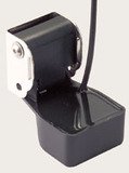 XT WS, WIDE SIDE, 200/455 KHZ, FOR