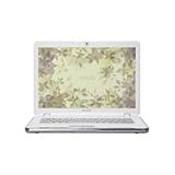Sony VAIO CR290EAW - Core 2 Duo T7500 / 2.2 GHz - Centrino Duo - RAM 2 GB - HDD 200 GB - DVD?RW (?R DL) / DVD-RAM - GMA X3100 - WLAN : Bluetooth, 802.11 a/b/g/n (draft) - Vista Home Premium - 14.1 Widescreen TFT 1280 x 800 ( WXGA ) - camera