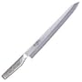 Global 12 inch Yanagi Sashimi - Sushi Knife