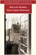 News From Nowhere (Oxford World's Classics)