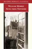 News from Nowhere (Oxford Worlds Classics)