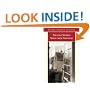News from Nowhere (Oxford World's Classics)