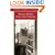 News from Nowhere (Oxford World's Classics)