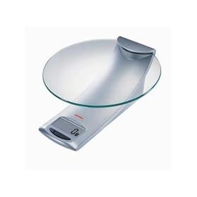 Buy Model Digital Scale by Soehnle