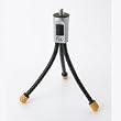 Flip Tripod for Flip Ultra and Mino Camcorders