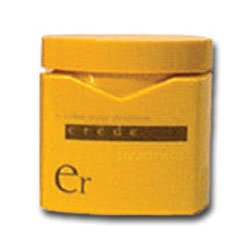 Crede ER Treatment 8.45 oz